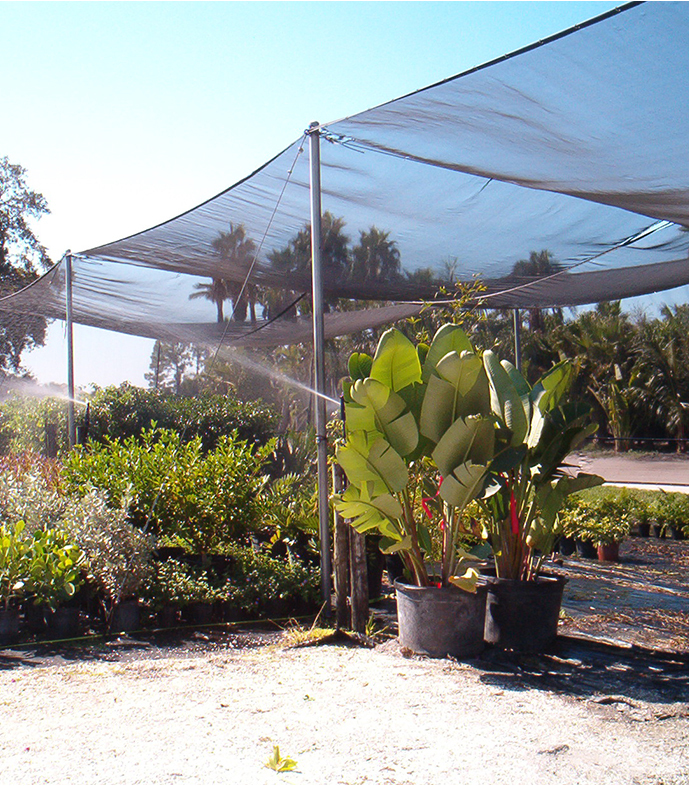 Irrigation-Audits