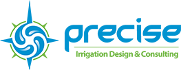 logo-new
