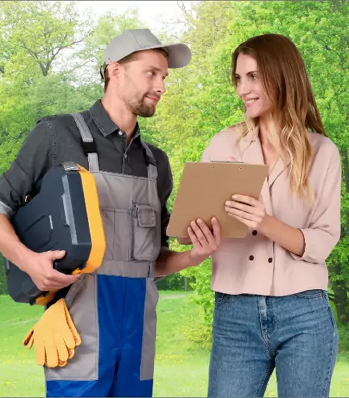 Irrigation-Contractor-Mentoring